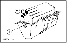 T2301139